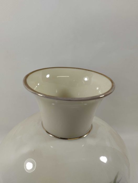 Wazon Rosenthal lata 40