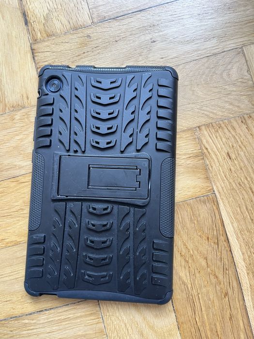 Tablet Huawei matepad t kob2-w09 16gb