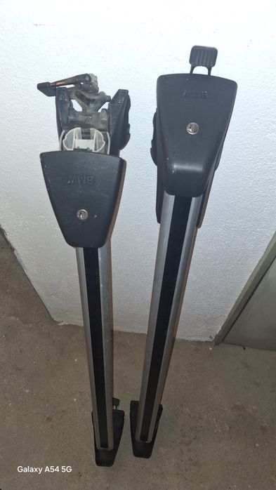 radiador egr com valvula