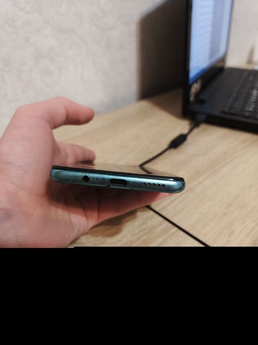 Poco m4 pro 64gb,ОПИС!!