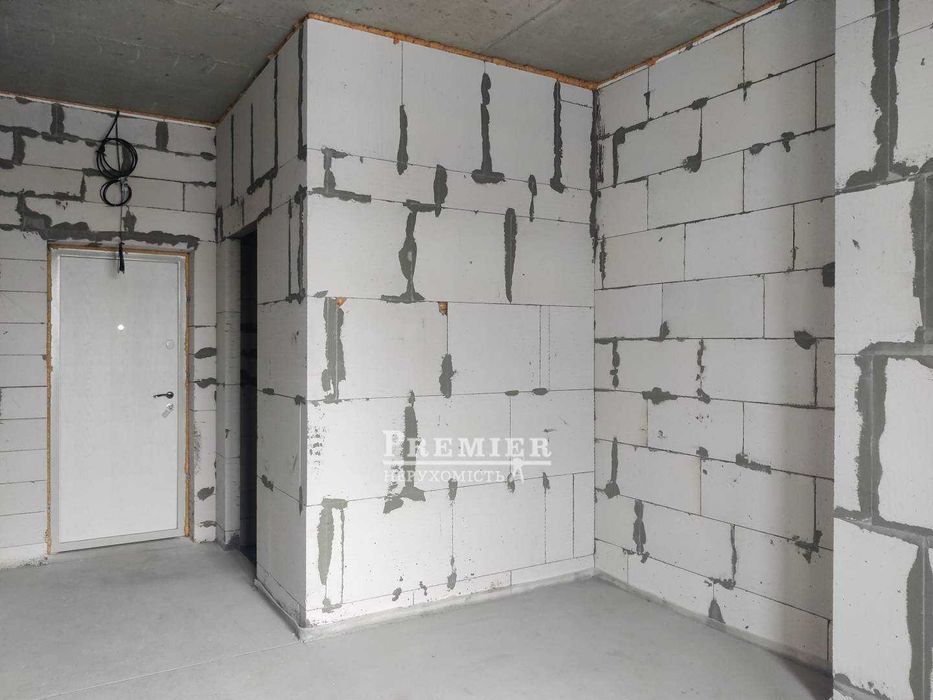 1-кімнатна квартира за адресою (площа 20,5 м²) - Atlanta.ua - фото 8