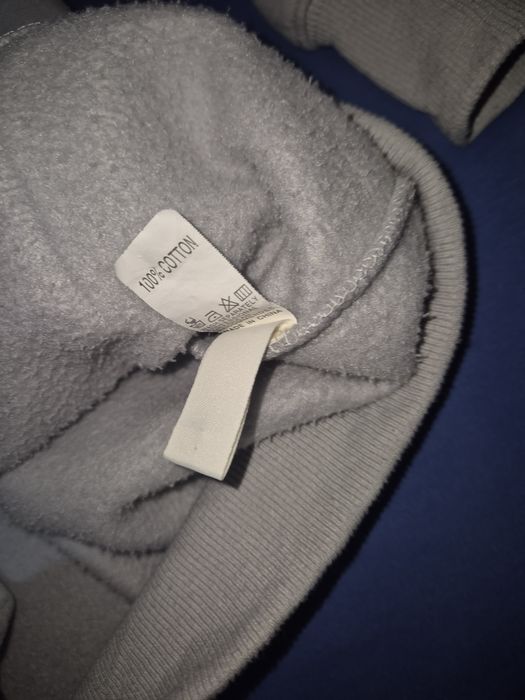 Syna wordl grey 7/10