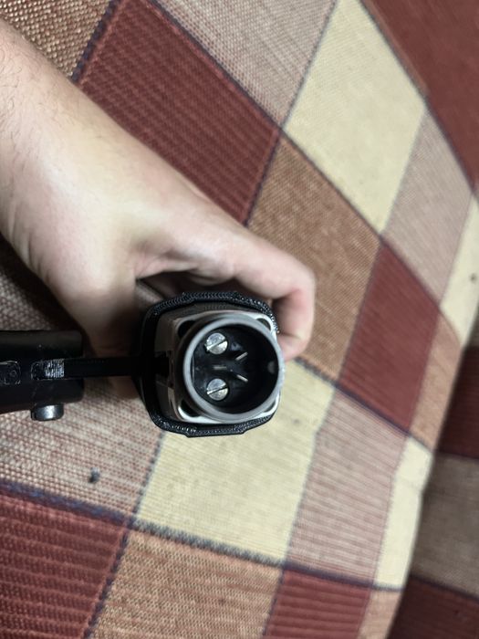 Sennheiser MD 421-2 - vintage mikrofon dynamiczny