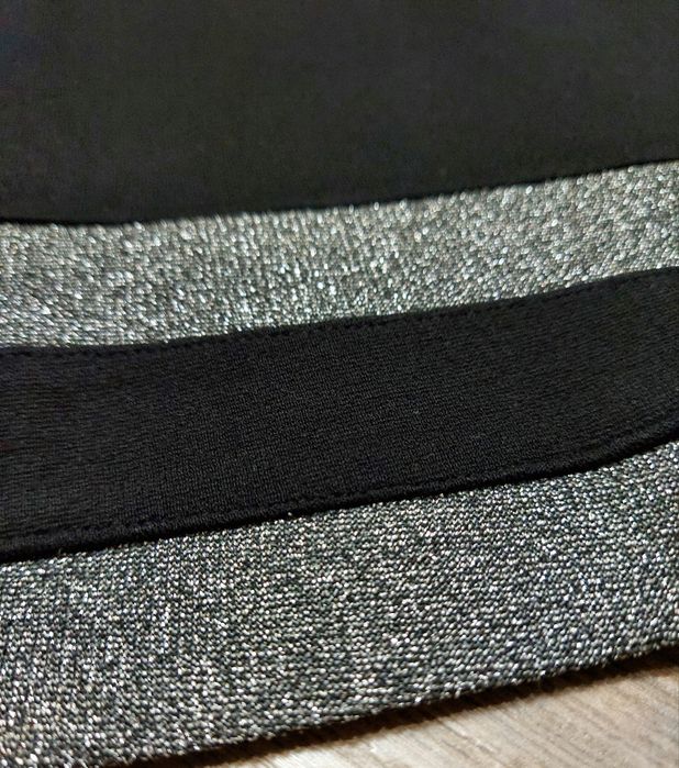 MARKS & SPENCER ПЛАТЬЕ для беременных красивые платья