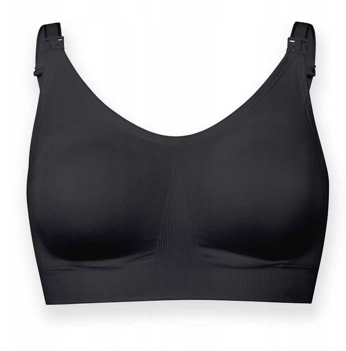 Biustonosz Medela Ultimate BodyFit rozmiar M