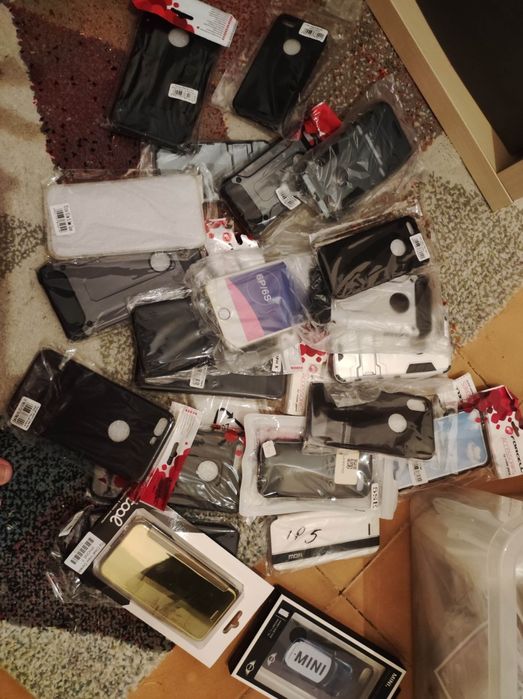 iPhone Cases for Models 5/6/7/X64354151946498120