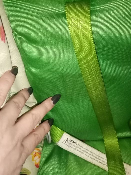 Коляска geoby продаётся в хорошому стани