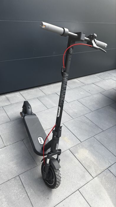 Hulajnoga Xiaomi Scooter 5 Pro