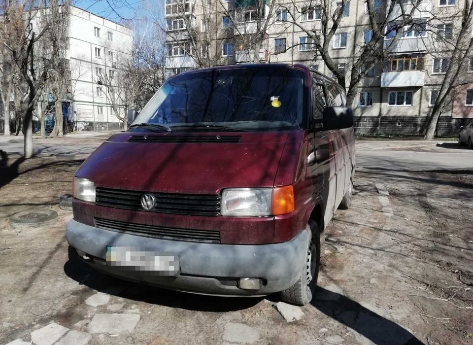 Пасажирські перевезення та вантажоперевезення