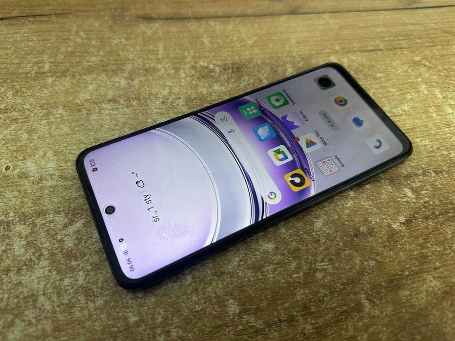 Telefon REALME 14X 5G Solo