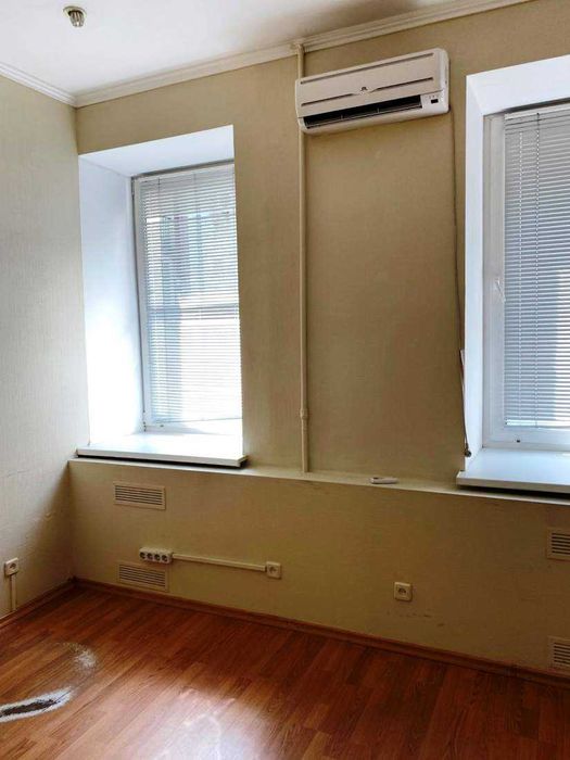 Коммерческая недвижимость по адресу бульвар Дружбы Народов (площадь 630 м²) - Atlanta.ua - фото 3