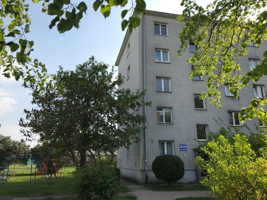 Zdjęcie 4