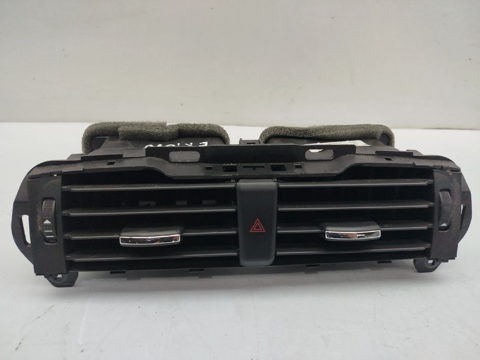 Arejador / Difusor FORD Mondeo V Hatchback