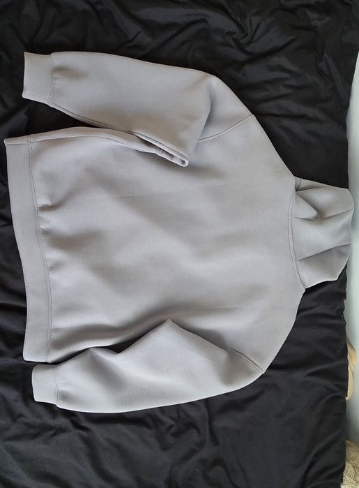Bluza Reserved Roz. L