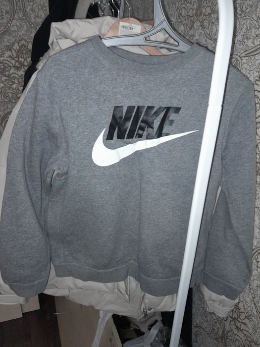 Пакет речей для підлітка