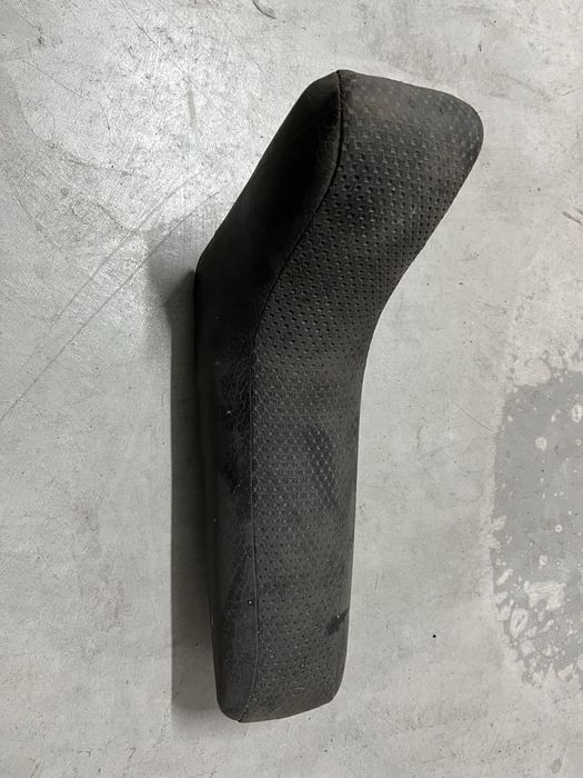 Selim de banana chopper - NOS