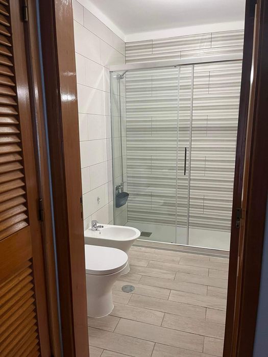 Apartamento T1, em Armação de Pêra, para férias