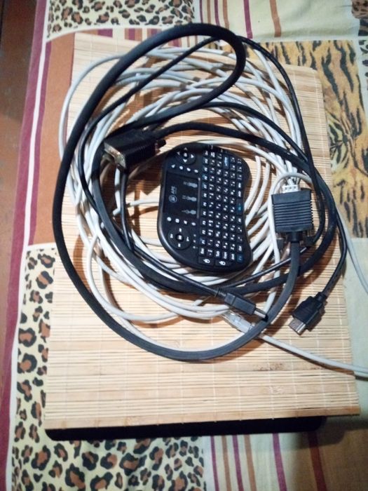 Ноутбук acer travelmate p273-m