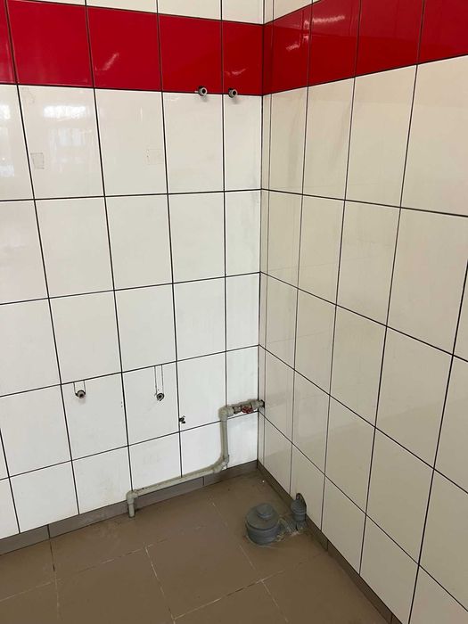 Оренда комерційного приміщення в Немирові