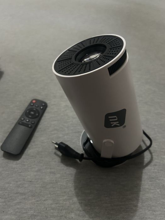 Projetor NK-TV340031
