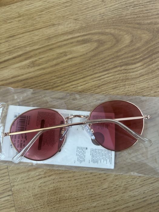 Сонцезахисні окуляри brand  House