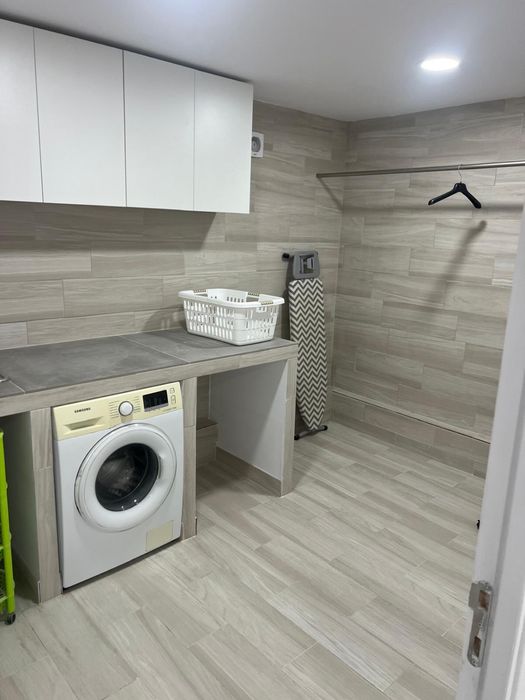 Remodelações e Reparações – Orçamento Grátis