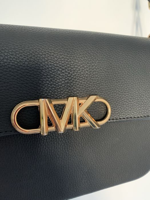 Torebka listonoszka Nowa na PREZENT