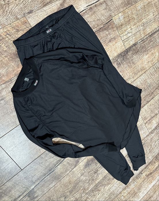 Термобелье комплект Five. Разм.L. New.