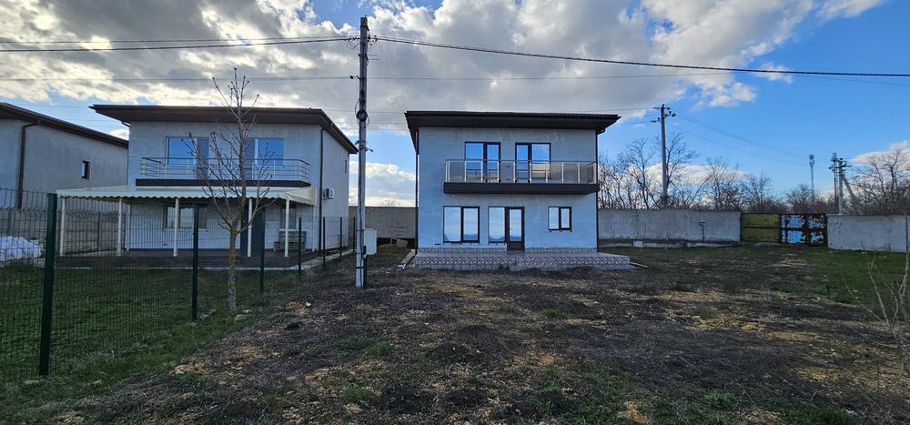 House by the address st. Lvovskaya (area 100 m²) - Atlanta.ua - photo 5