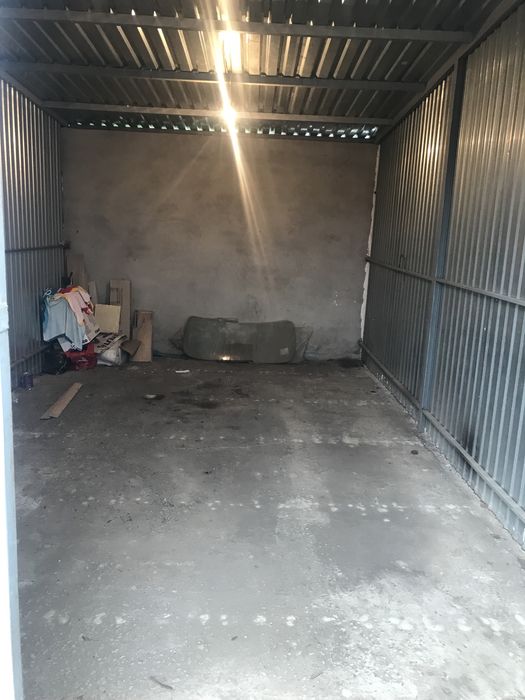 Здам гараж ньютона 108 110 первый гаражный кооператив от жк ньютона