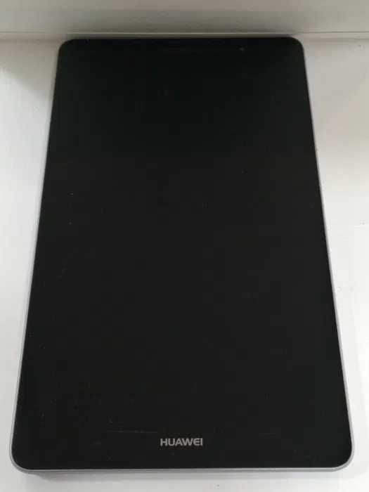 Планшет Huawei MediaPad T3 8" LTE Grey (KOB-L09)