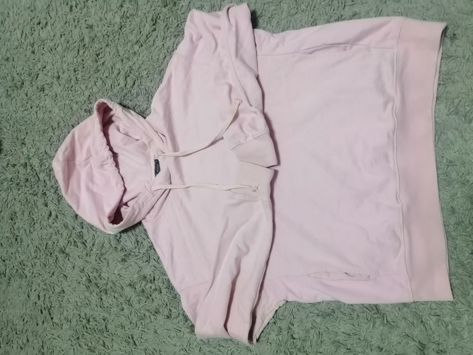 Худі Oodji, розмір S