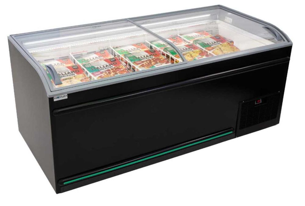 Boneta Novum Gama Grand Cayman