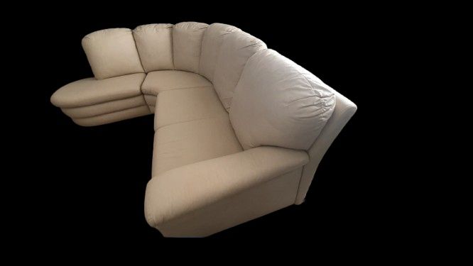 Para vender sofa