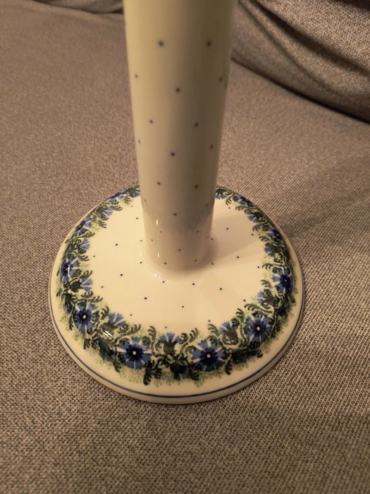 Stojak na ręczniki papierowe Bolesławcz