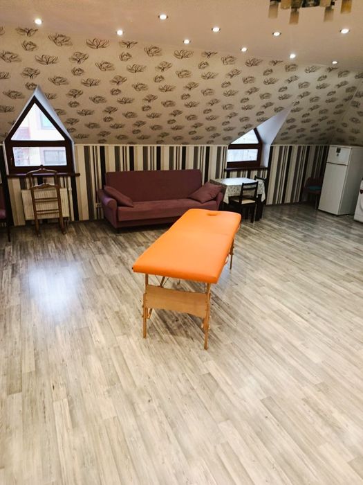 Лучшие руки Днепра.20 лет. Дорого!