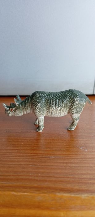 Figuras de coleção
