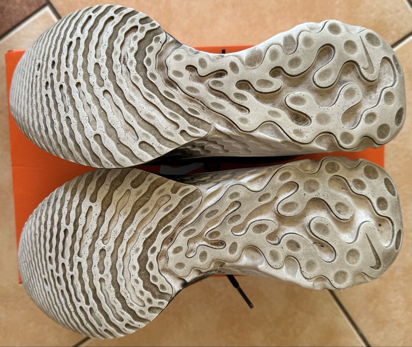 Nike Infinity rozmiar 40