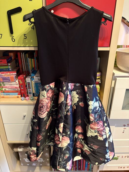 Piękna sukienka Impress s