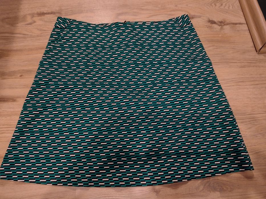 Spódniczka Orsay rozmiar M 38