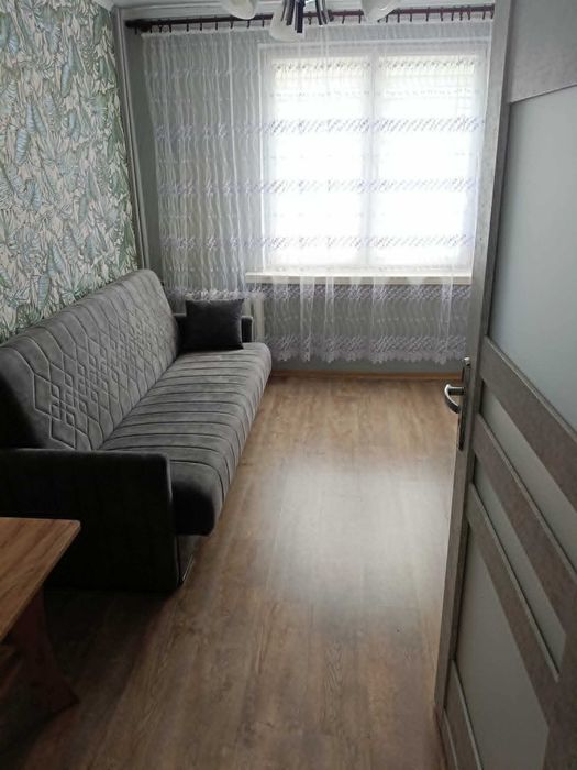 Apartment in Inowrocław, Stare Miasto, powiat inowrocławski - Widok 4