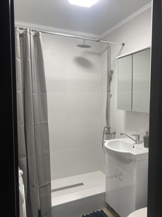 Посуточная и почасовая сдача недвижемости Автотехникум