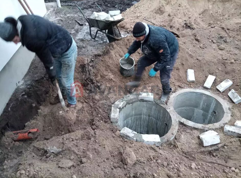 Продаж будинку СТ Весна-100