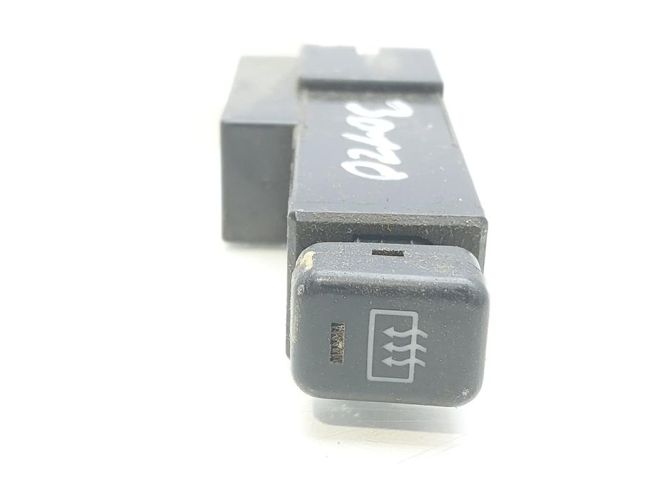 Interruptor Toyota Hi-Ace