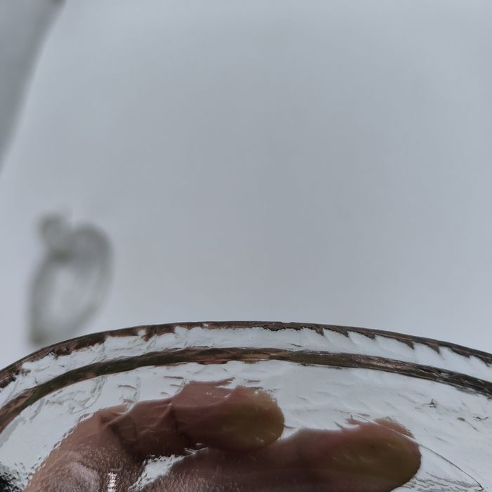 Ząbkowice Kaczka Kaczor Bomboniera Figurka Vintage Retro nie kura