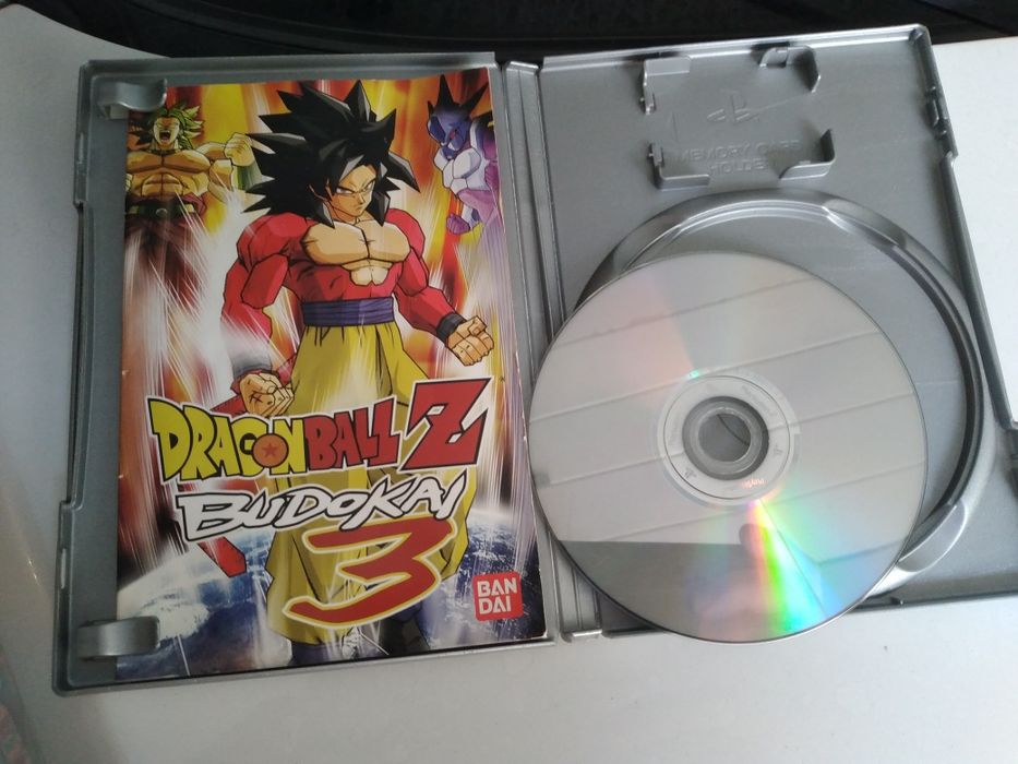 Jogos ps2  e cabos e comando remoto