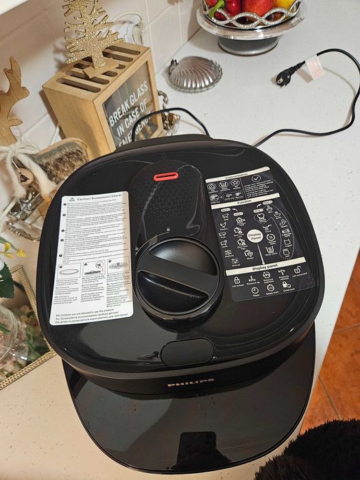 Multicooker PHILIPS HD2151/40