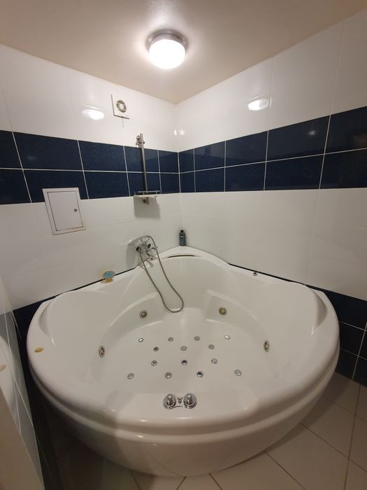 Большая джакузи. Квартира посуточно подобово ЦЕНТР почасово погодинно