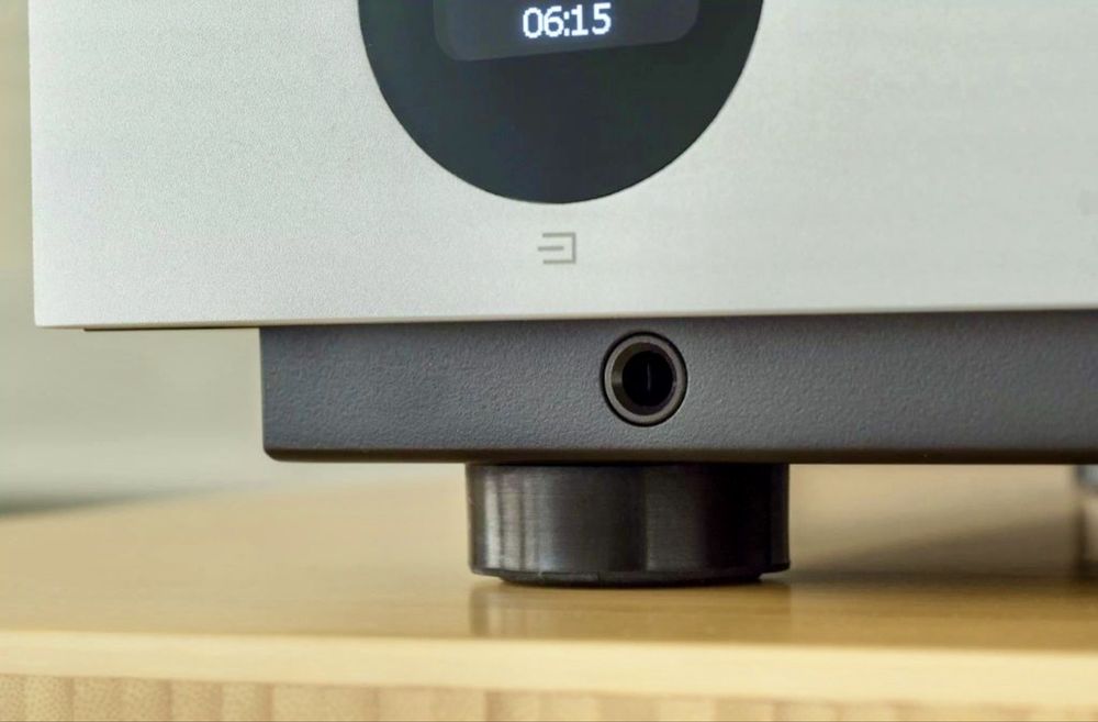 Amplificador, CD, dac, pré, transporte, streaming, bluetooth