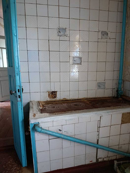 Продам будинок в селі Тальянки